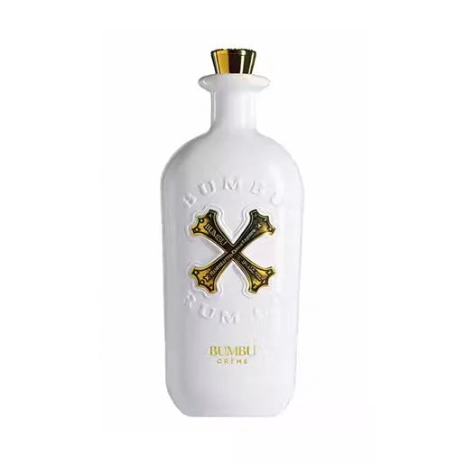 Bumbu Creme Rum Spirituosen aurusluxury