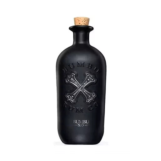 Bumbu Rum Spirituosen aurusluxury